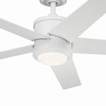 Kichler-300048MWH|ALT|6