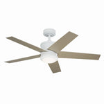 Kichler-300048MWH|ALT|7