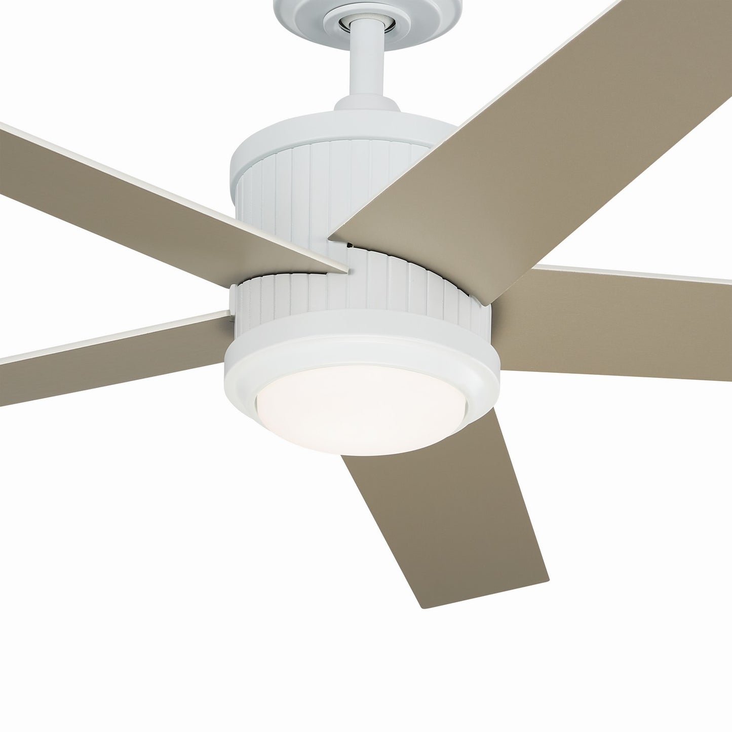 Kichler-300048MWH|ALT|8