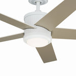 Kichler-300048MWH|ALT|8