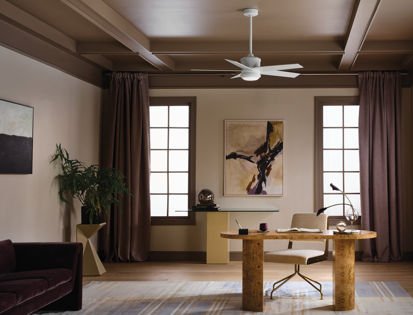 Kichler-300048MWH|ALT|9