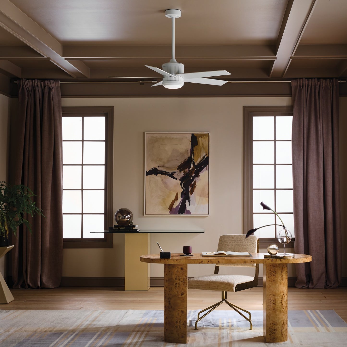 Kichler-300048MWH|ALT|10
