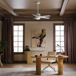 Kichler-300048MWH|ALT|10