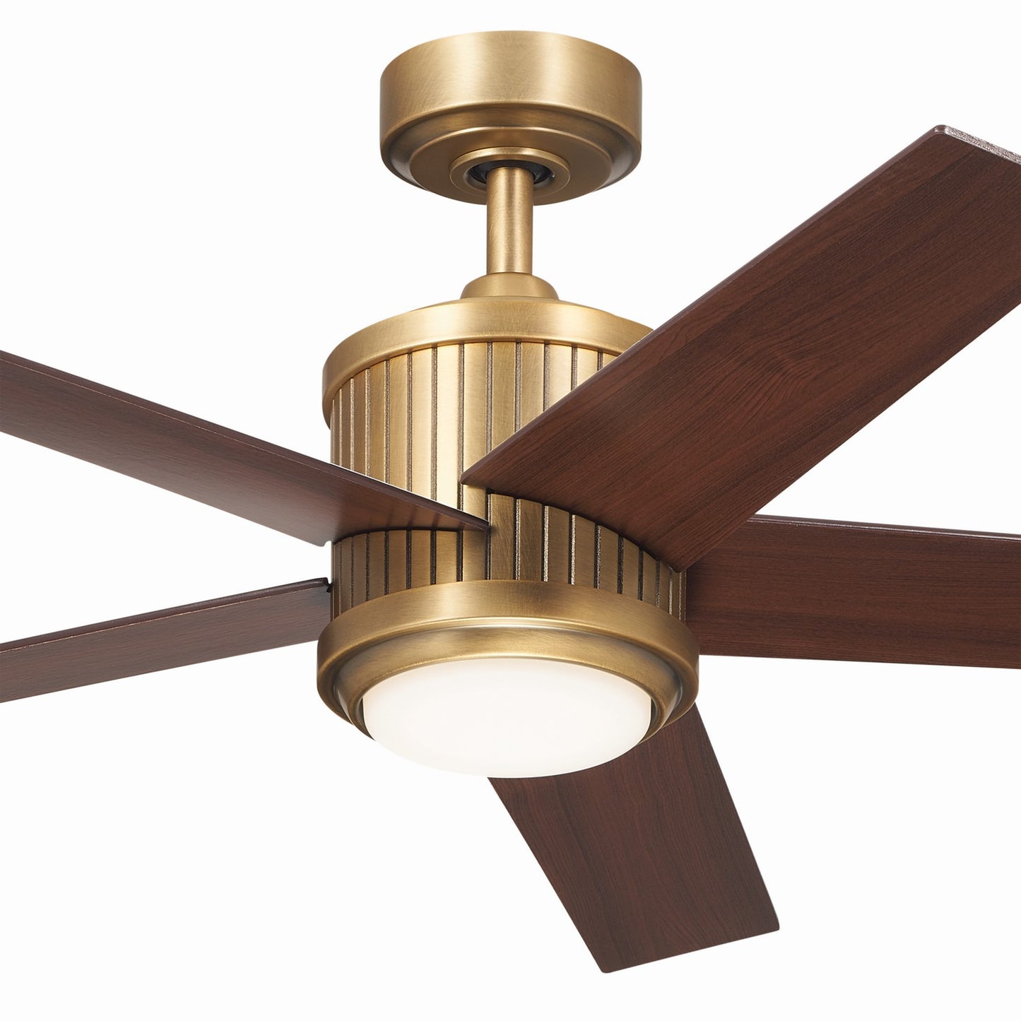 Kichler-300048NBR|ALT|1