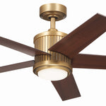 Kichler-300048NBR|ALT|1