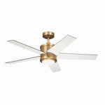 Kichler-300048NBR|ALT|2