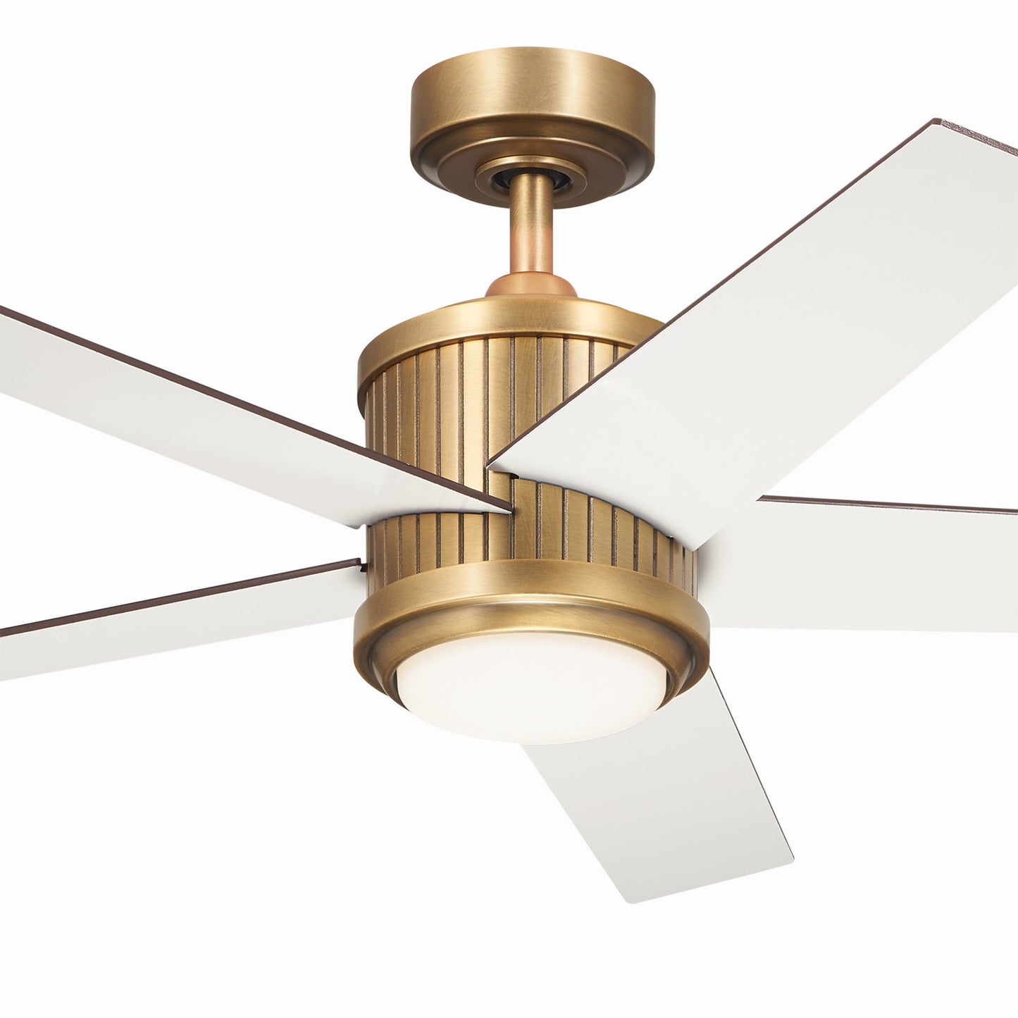 Kichler-300048NBR|ALT|3