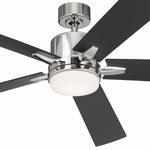Kichler-330060PN|ALT|1