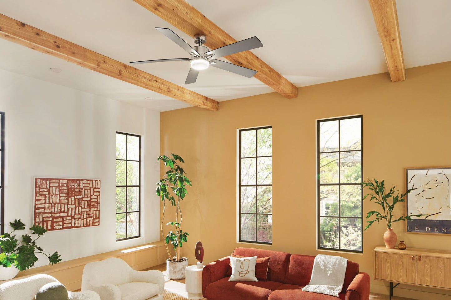 Kichler-330060PN|ALT|2