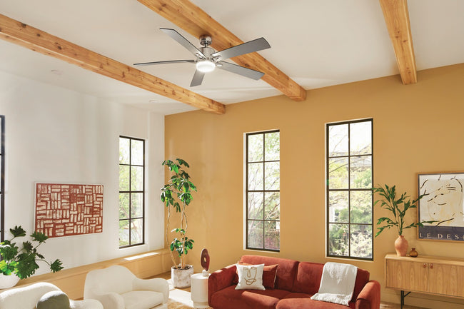 Kichler-330060PN|ALT|2