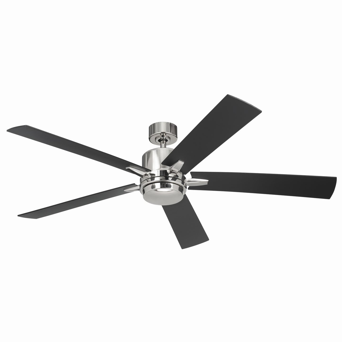 Kichler-330060PN|ALT|3