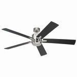 Kichler-330060PN|ALT|3
