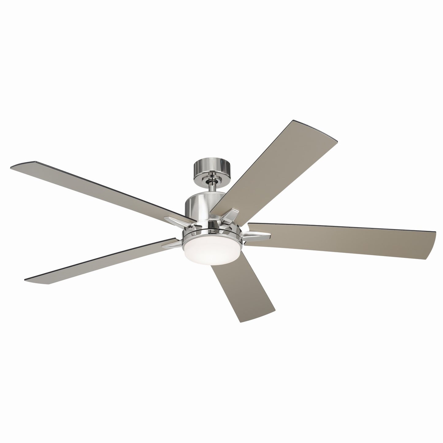 Kichler-330060PN|ALT|4