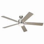 Kichler-330060PN|ALT|4