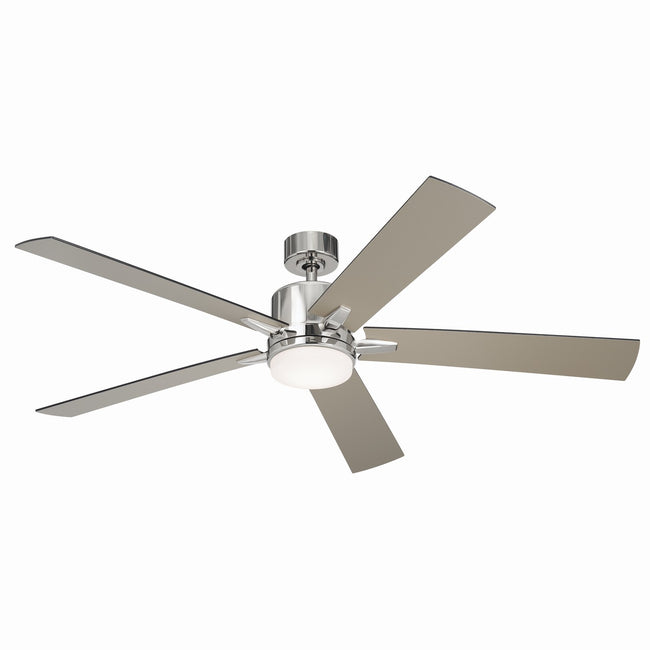Kichler-330060PN|ALT|4