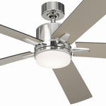 Kichler-330060PN|ALT|5