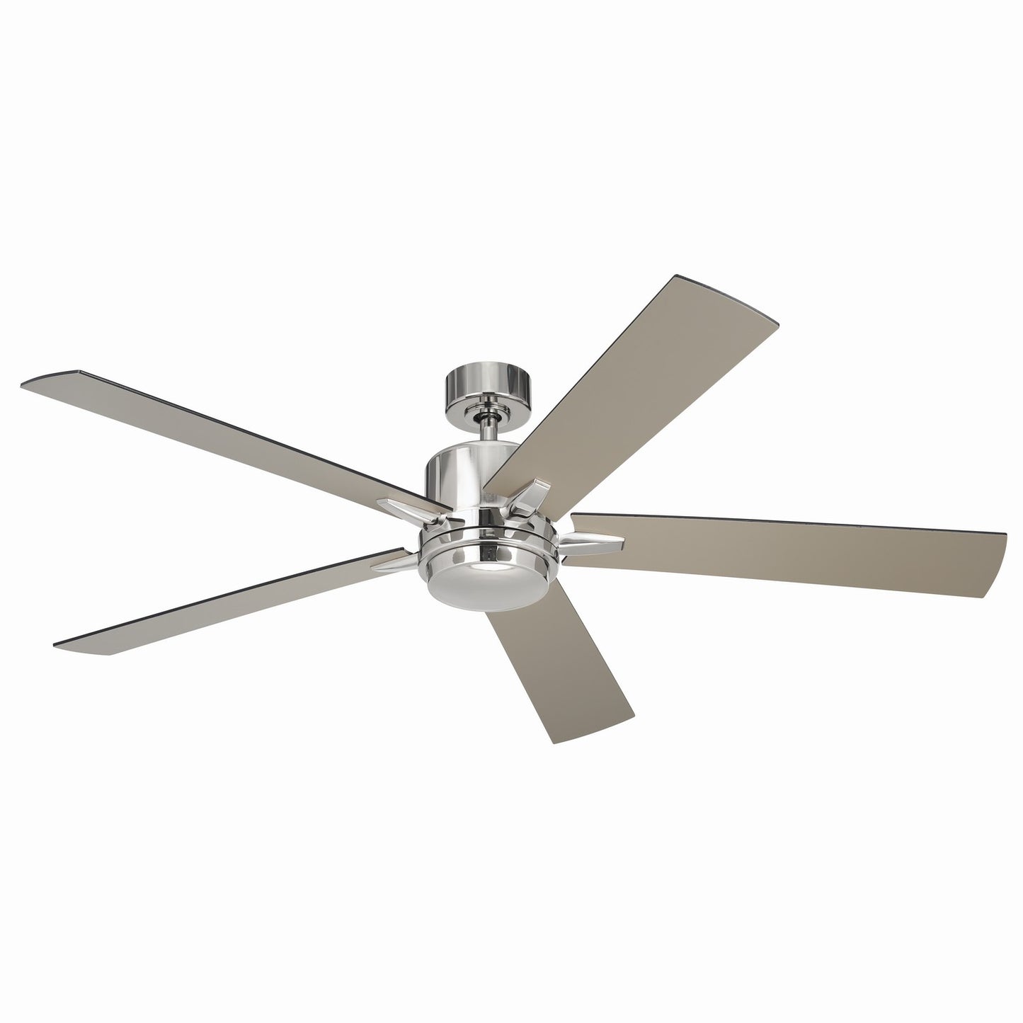 Kichler-330060PN|ALT|6