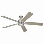 Kichler-330060PN|ALT|6