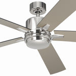 Kichler-330060PN|ALT|7