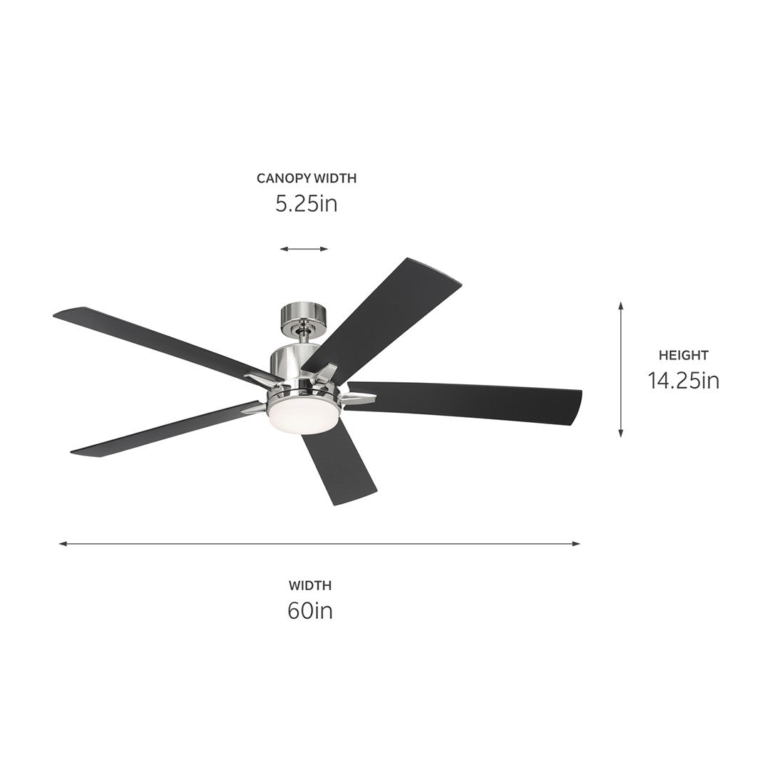 Kichler-330060PN|ALT|8