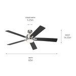 Kichler-330060PN|ALT|8