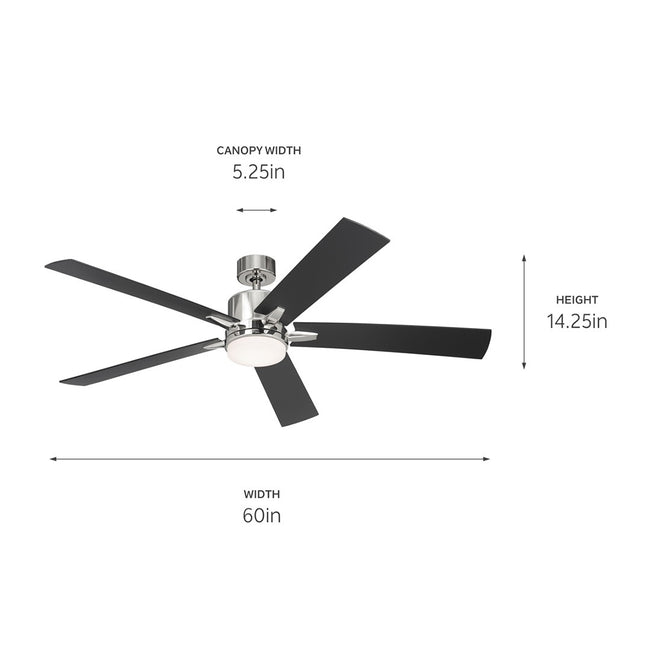 Kichler-330060PN|ALT|8