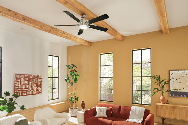 Kichler-330060PN|ALT|9
