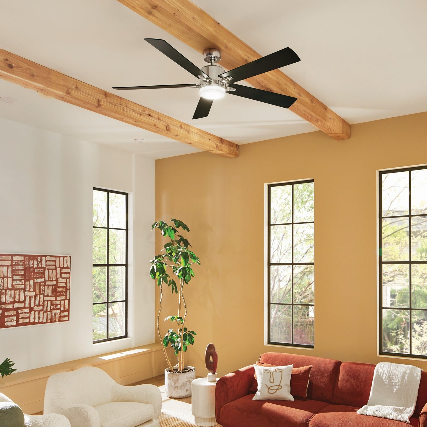Kichler-330060PN|ALT|10