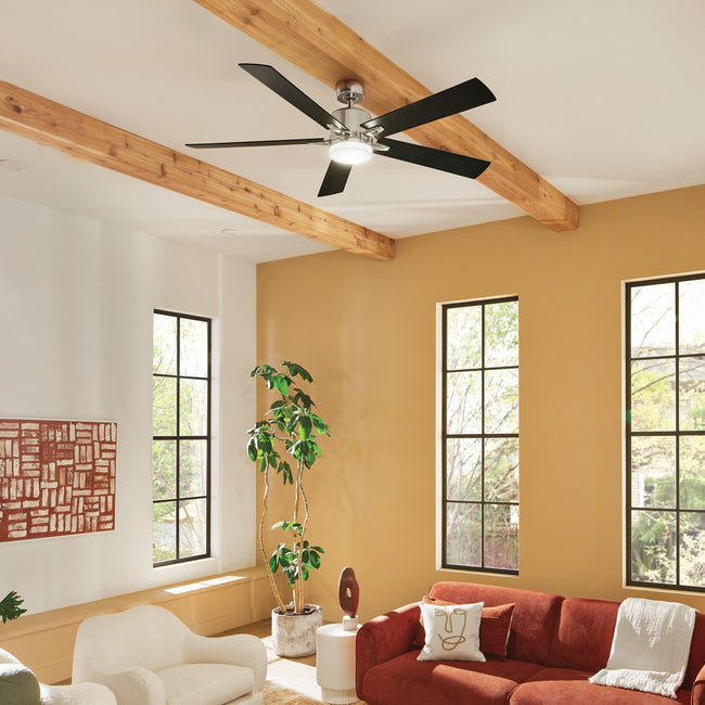 Kichler-330060PN|ALT|10