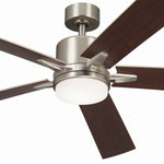 Kichler-330060NI|ALT|1