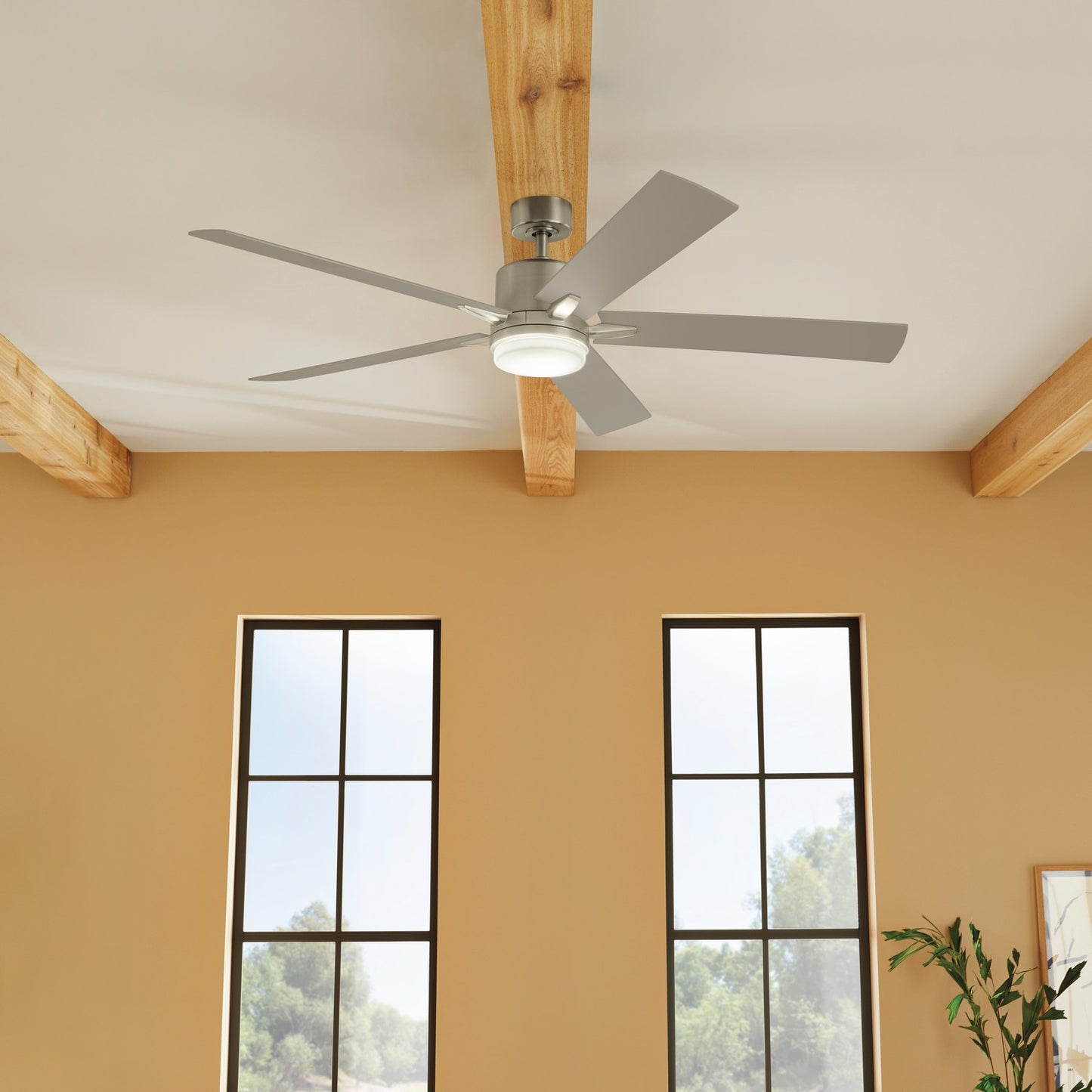 Kichler-330060NI|ALT|2