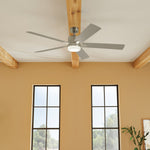 Kichler-330060NI|ALT|2