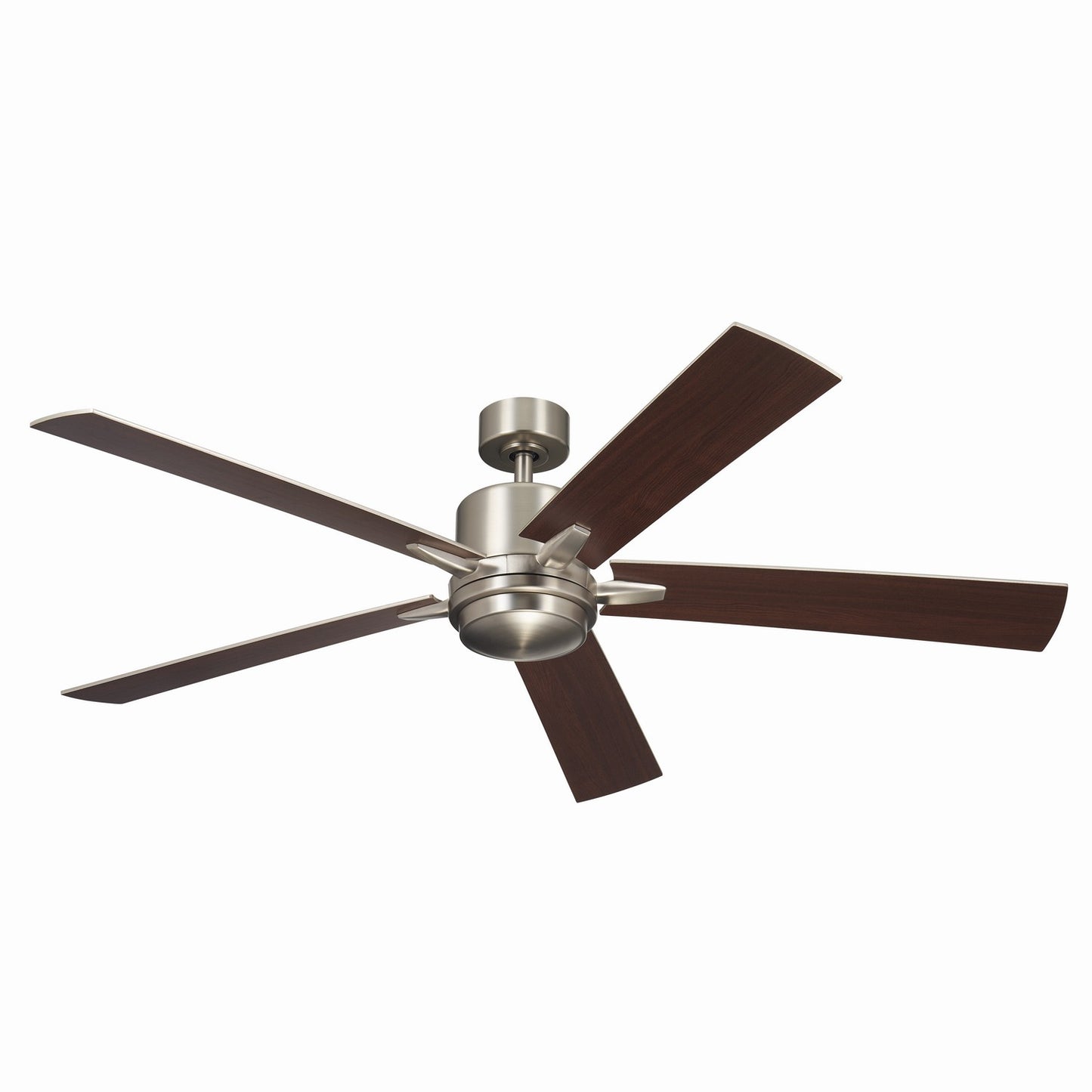 Kichler-330060NI|ALT|3