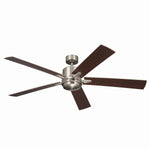 Kichler-330060NI|ALT|3
