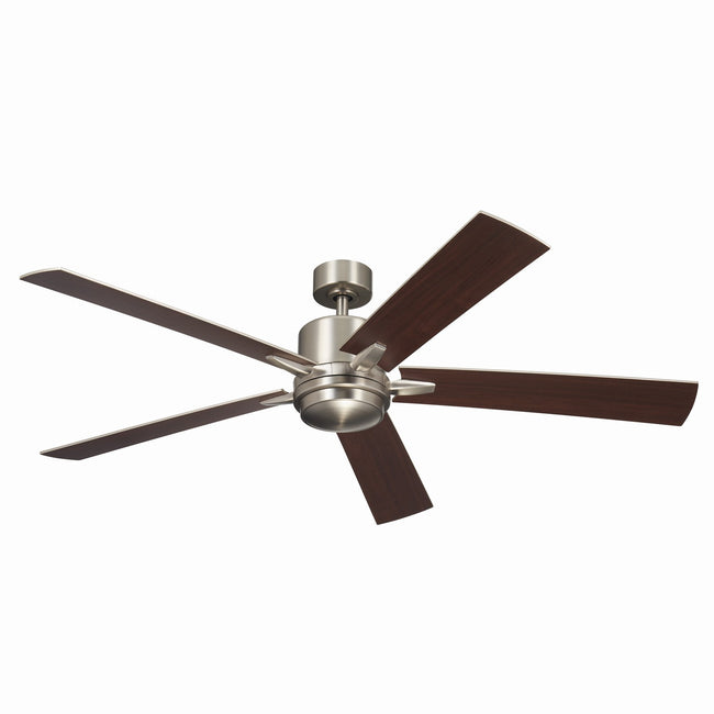 Kichler-330060NI|ALT|3