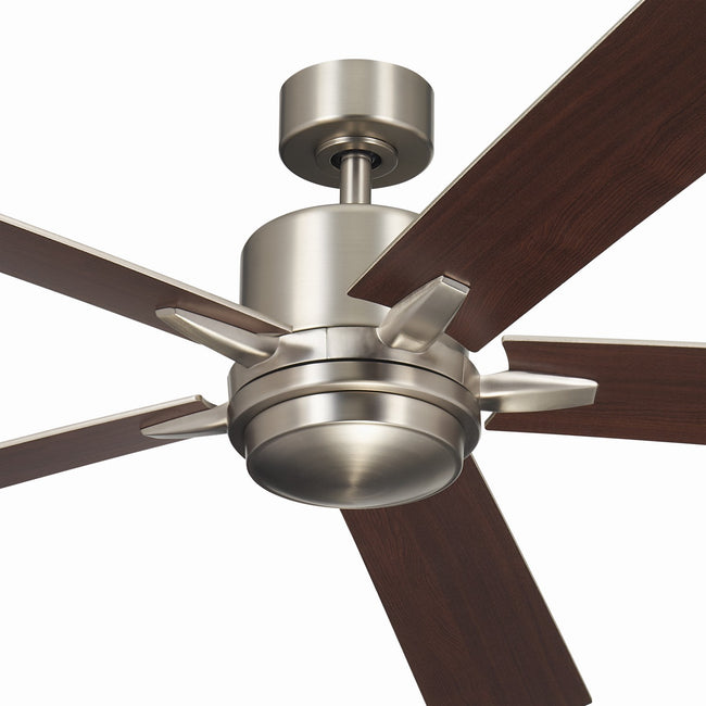 Kichler-330060NI|ALT|4