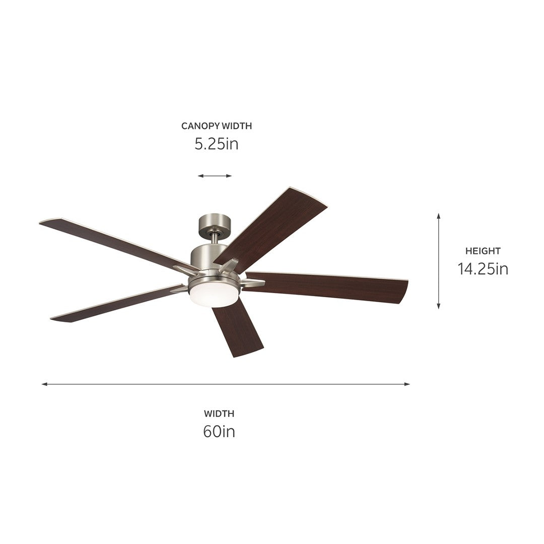 Kichler-330060NI|ALT|5
