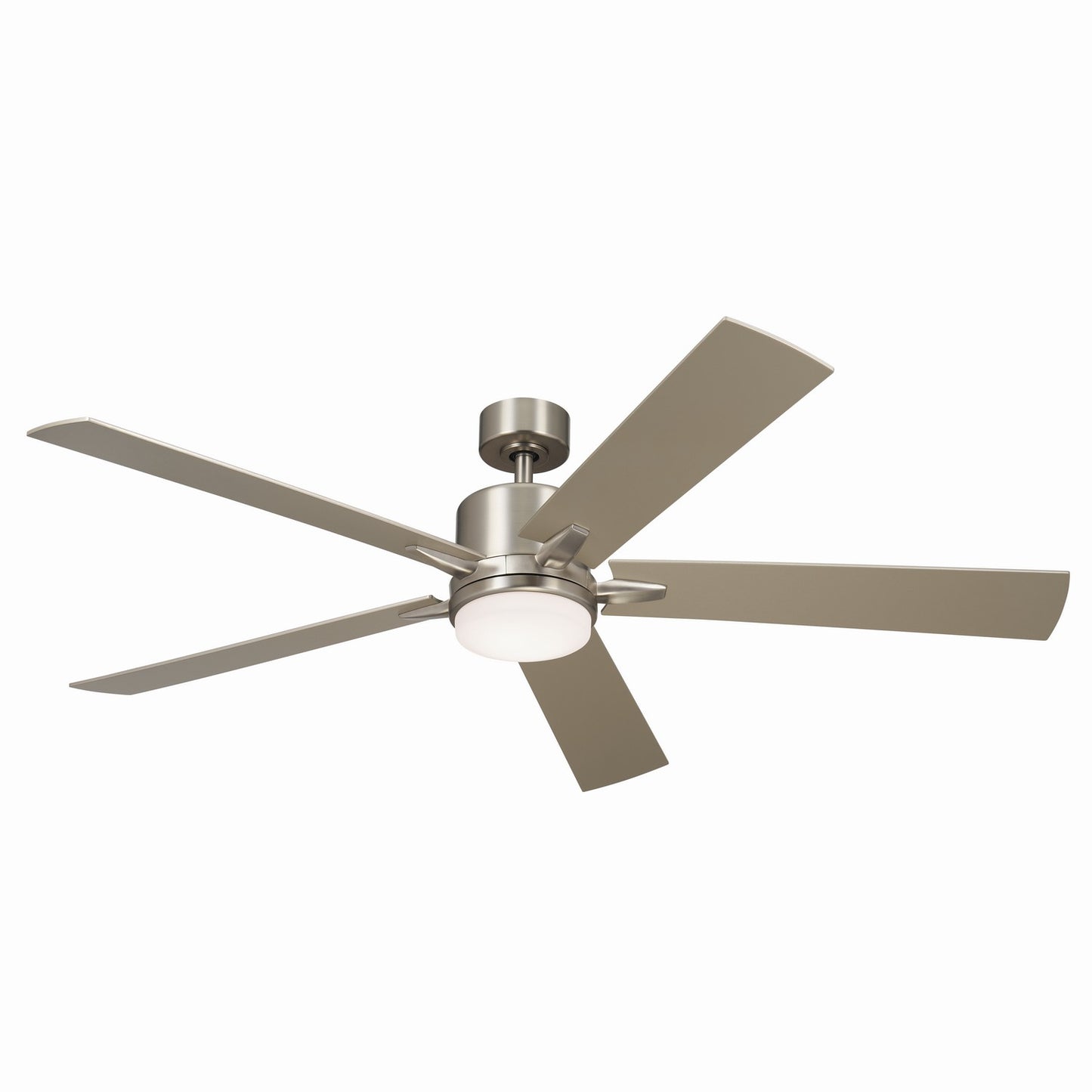 Kichler-330060NI|ALT|6