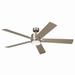 Kichler-330060NI|ALT|6