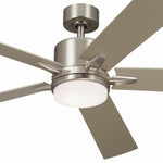 Kichler-330060NI|ALT|7