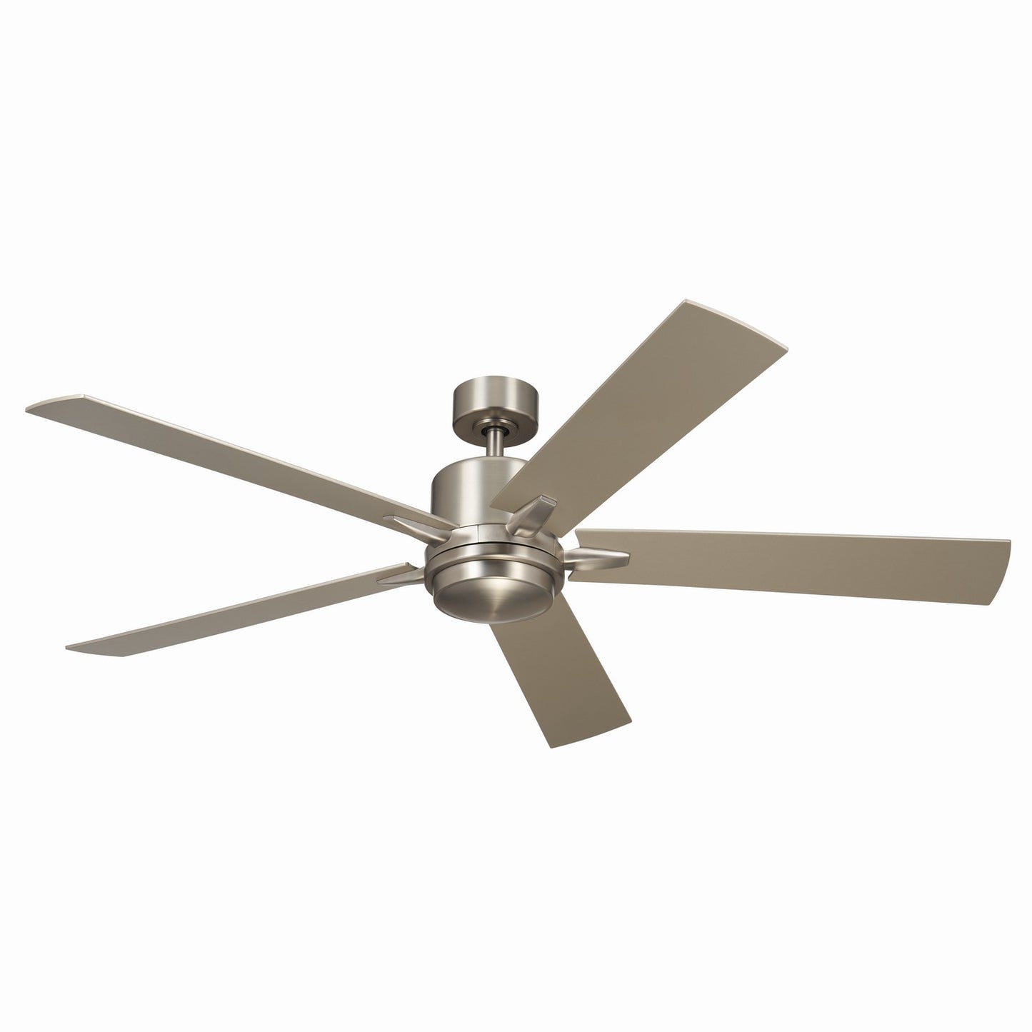 Kichler-330060NI|ALT|8