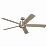 Kichler-330060NI|ALT|8