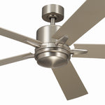 Kichler-330060NI|ALT|9