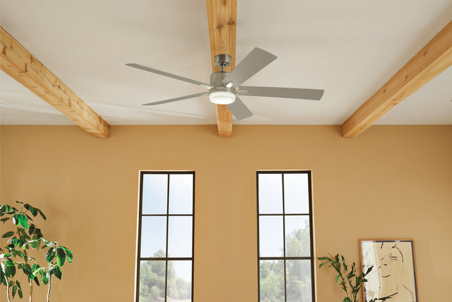 Kichler-330060NI|ALT|10