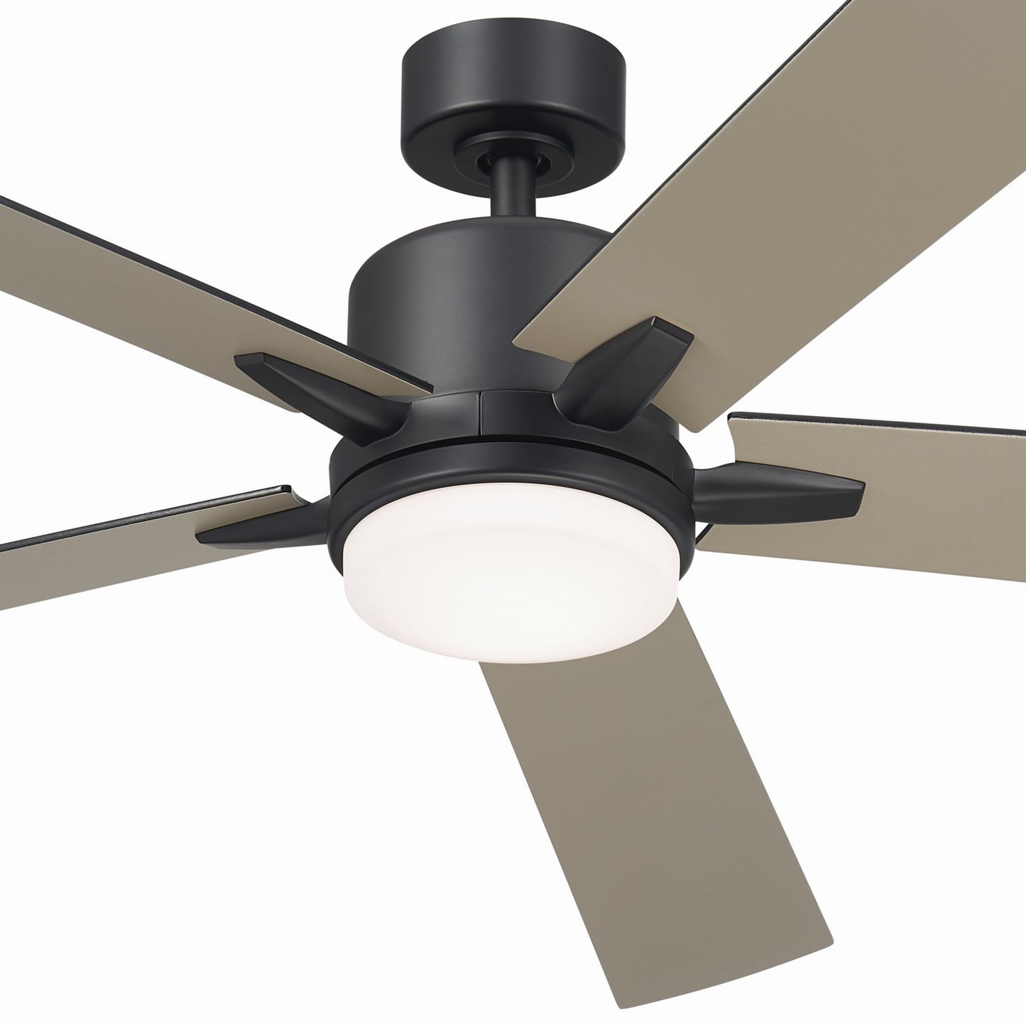 Kichler-330060SBK|ALT|1