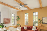 Kichler-330060SBK|ALT|2