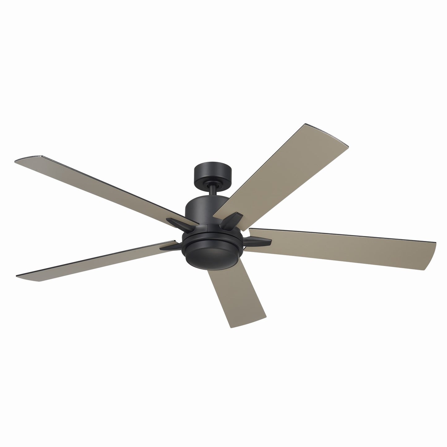 Kichler-330060SBK|ALT|3