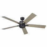 Kichler-330060SBK|ALT|3