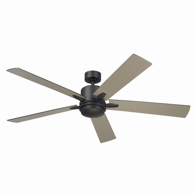 Kichler-330060SBK|ALT|3
