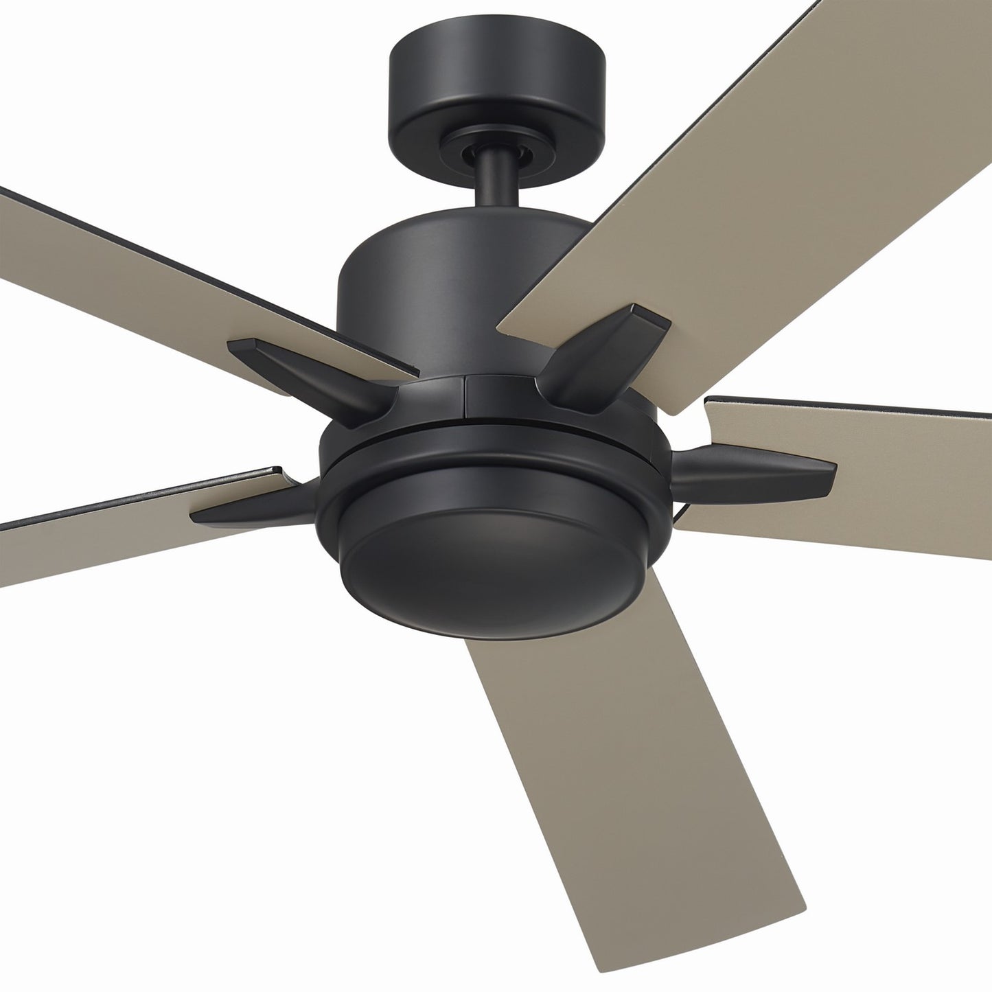 Kichler-330060SBK|ALT|4